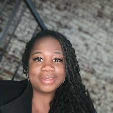 Jasmin Graves and George Hicks' Wedding Website