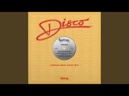 #voilaaa #sir jean #spies are watching me #disco #funk #france. Spies Are Watching Me Africaine 808 Remix By Voilaaa Samples Covers And Remixes Whosampled