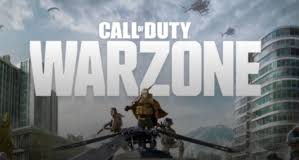 Call of duty mobile was officially launched, and i would estimate that millions of people rush to download it on ios and android. Call Of Duty Warzone Stuck On Loading Screen How To Gamewatcher
