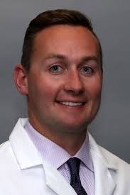 Alexander Connaughton, MD