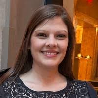 40+ "James Tapley" profiles