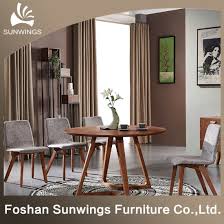 Great savings & free delivery / collection on many items. China The Modern Wooden Dining Table For Dining Room China Wooden Dining Table Dining Room Table