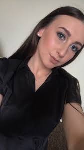 Tammy-jade Vaughan (@TammyJ_Vaughan)