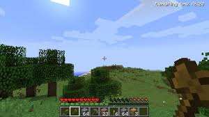 Download minecraft for ios & read reviews. Minecraft 1 14 4 Free Download