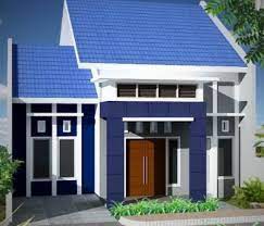 Rumah minimalis klasik modern terbaru denah rumah bentuk l tahun via rumahminimalisklasikmodern2016.blogspot.com. 99 Foto Rumah Minimalis Sederhana Modern Tampak Depan Rumah Minimalis Desain Rumah Minimalis Desain Rumah