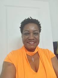 Johnnie Smith Obituary (1918