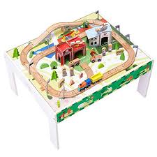 We did not find results for: 20 Best Imaginarium Train Tables