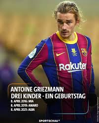 Antoine griezmann amazing skills show , griezmann 2021. Facebook