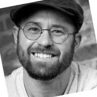 Nick Gatz's Instagram, Twitter & Facebook