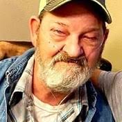 Pfeffer Family Obituaries