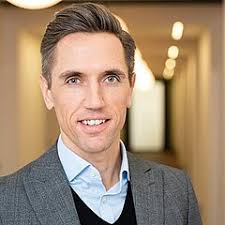 Total assets totaled eur27.7 billion and dvb's nominal volume of customer lending was eur25.9 billion. Online Event Niessbrauch Depot Eine Million Euro Clever An Die Nachste Generation Ubertragen Manager Lounge