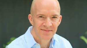 Millicent Scott's Instagram, Twitter & Facebook