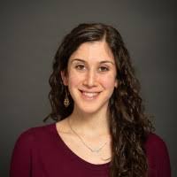 2400+ perfiles de «Novack»