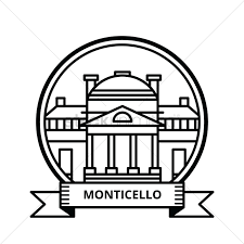 Explore the best trails in monticello, minnesota on traillink. Monticello Vector Image 1563091 Stockunlimited
