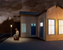 Estás usando una versión antigua de internet explorer. 20th Anniversary Prix Hsbc Pour La Photographie Clark Pougnaud 2006 Winners The Eye Of Photography Magazine