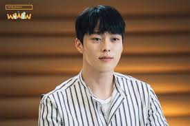 Aug 24, 2020 · z mar 13 2021 4:58 am the first season of love alarm had a way more fun vibe. 10 Things Every Fan Needs To Know About Jang Ki Yong