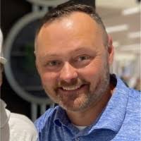 Jared North Email & Phone Number