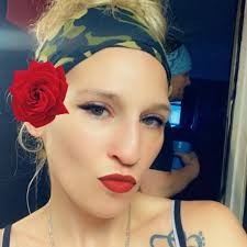 Roof inspection after storm damage needed