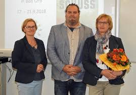 7 • 63571 gelnhausen blz: Blodheit Ist Keine Entschuldigung