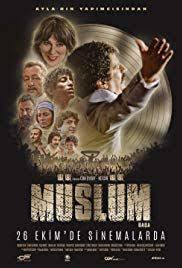 Muslum 1080p Izle Film Movie Film Movie Posters