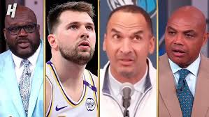 Exree Hipp X Fusion bars