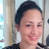 Sherri Hendricks Email & Phone Number