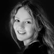 Suzanne Toal Photography