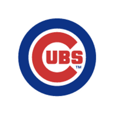 chicago cubs tickets stubhub