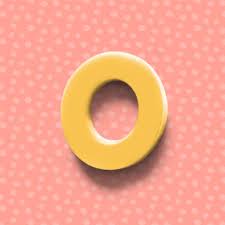 Gerade einmal 26 davon enthält das deutsche alphabet, die drei umlaute ä, . Baby Girl Names That Start With O Babycenter