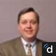 Best Pulmonary heart disease Doctors in Payson, IL