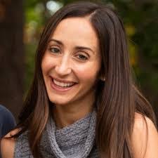 Justin Mulvaney's Instagram, Twitter & Facebook