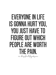 More Quotes Love Quotes Life Quotes Live Life Quote Moving On Quotes Awesome Life Quotes Visit Thisislove Hurt Quotes Impress Quotes Be Yourself Quotes