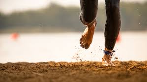 View the current world triathlon individual olympic qualification ranking: How To Pace Your First Olympic Distance Triathlon Trainingpeaks