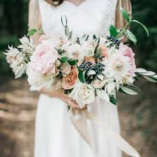 Check spelling or type a new query. Rustic Blush Pink Wedding The Ivy Cottage Homeware