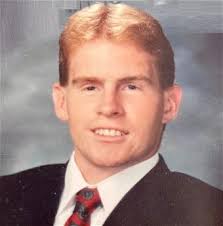 Frederick M. "Fred" Tobin Obituary