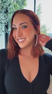 JACLYN TORREY💍 (@jaclynhill) • Instagram photos and videos