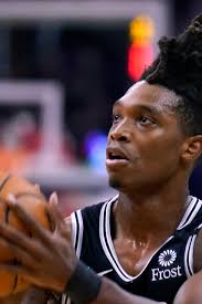 Lonnie Walker IV raises much-needed fund for Australia wildfire relief