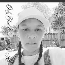 Hear from Adam Maggs, General Manager Auckland Emergency Management. He  shares an update