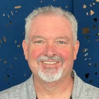 Marco Tartaglia Email & Phone Number