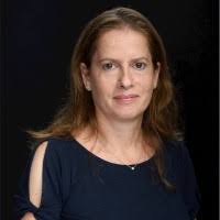 10+ "Efrat Lavi" profiles