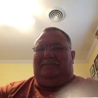 30+ "Frederick Guy" profiles