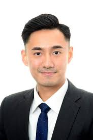 Pearl Villa｜Chung Hom Kok｜Estate Info｜Centaline Property