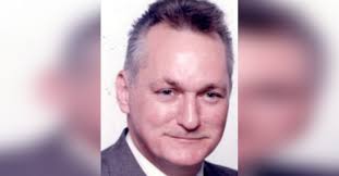 Obituary information for Thomas W. Davis