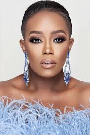 Inspiring Conversations with April Rose Smith of Ultimate Pageants