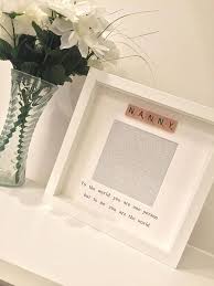 Birthday Presents For Grandma Ideas This Item Is Unavailable In 2020 Nanny Gifts Grandmother Gifts Birthday Gifts For Grandma