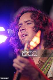 50 Beth Marlin Stock Photos, High-Res Pictures, and Images