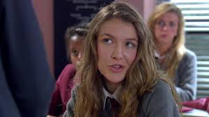 Nickelodeon'S 'House Of Anubis' Headed To Netflix - What'S On Netflix