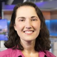 Terri Foley Email & Phone Number