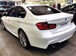 Bmw 320d M Sport Bmw 320d Bmw 3 Series Bmw