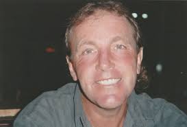 Obituaries: John Britton, badminton internationalist for Scotland and  United States